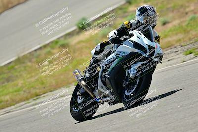 media/Apr-12-2025-TrackXperience (Sat) [[06d2a48708]]/Level 3/Session 3 (Turn 11)/
